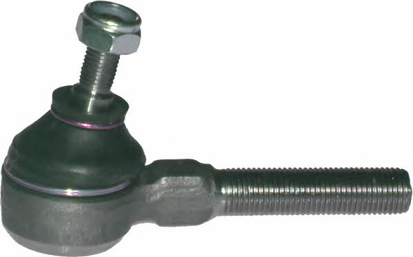Birth TD0926 Tie rod end outer TD0926: Buy near me in Poland at 2407.PL - Good price!