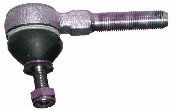Birth TD0934 Tie rod end outer TD0934: Buy near me in Poland at 2407.PL - Good price!
