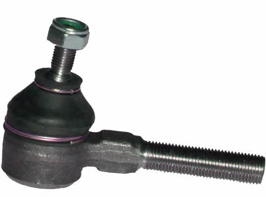 Birth TD0947 Tie rod end outer TD0947: Buy near me in Poland at 2407.PL - Good price!