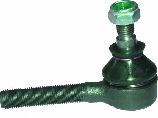 Birth TD1419 Tie rod end outer TD1419: Buy near me in Poland at 2407.PL - Good price!