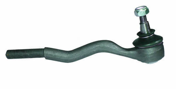Birth TD2037 Tie rod end outer TD2037: Buy near me in Poland at 2407.PL - Good price!