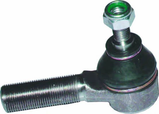 Birth TS0658 Tie rod end outer TS0658: Buy near me in Poland at 2407.PL - Good price!