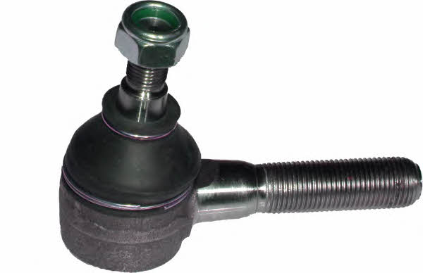 Birth TS3459 Tie rod end outer TS3459: Buy near me in Poland at 2407.PL - Good price!