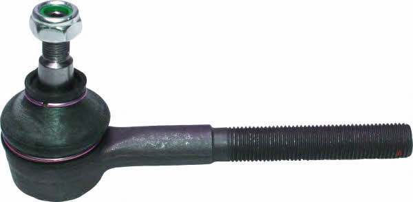 Birth TS3902 Tie rod end outer TS3902: Buy near me in Poland at 2407.PL - Good price!
