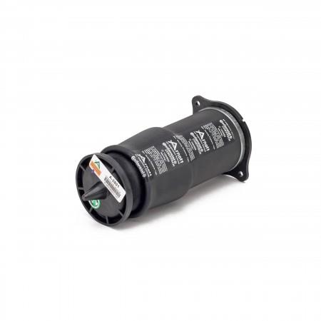 Arnott Air Spring, suspension – price 551 PLN
