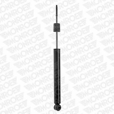 Monroe 43050 Shock absorber assy 43050: Buy near me at 2407.PL in Poland at an Affordable price!