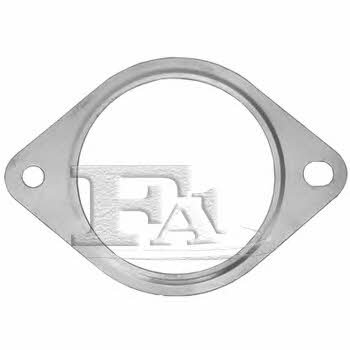 FA1 220-919 Exhaust pipe gasket 220919: Buy near me in Poland at 2407.PL - Good price!
