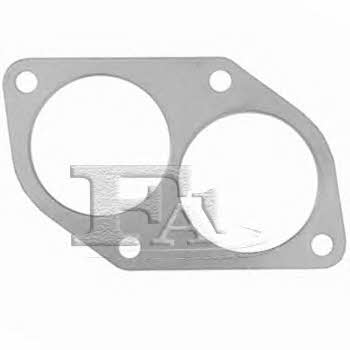 FA1 110-901 Exhaust pipe gasket 110901: Buy near me in Poland at 2407.PL - Good price!
