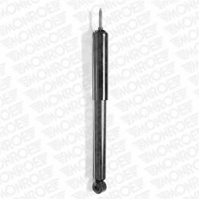 Monroe 43069 Monroe Original Gas Oil Rear Shock Absorber 43069: Buy near me at 2407.PL in Poland at an Affordable price!