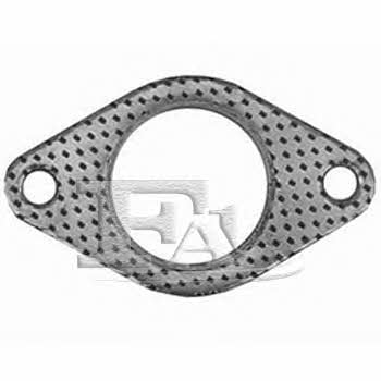 FA1 780-901 Exhaust pipe gasket 780901: Buy near me in Poland at 2407.PL - Good price!