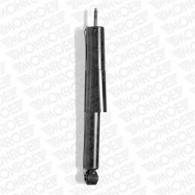 Monroe 43076 Monroe Original Gas Oil Rear Shock Absorber 43076: Buy near me at 2407.PL in Poland at an Affordable price!