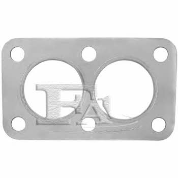 FA1 110-902 Exhaust pipe gasket 110902: Buy near me in Poland at 2407.PL - Good price!