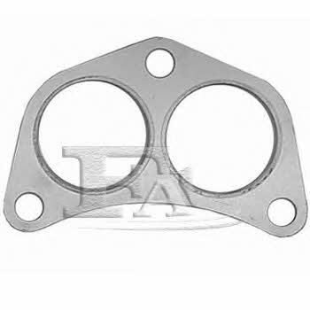 FA1 130-904 Exhaust pipe gasket 130904: Buy near me in Poland at 2407.PL - Good price!