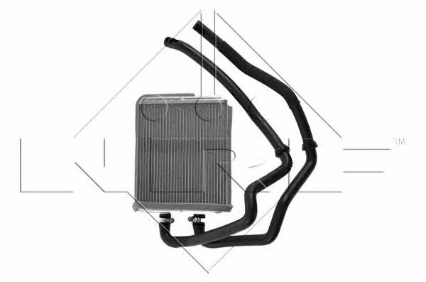 Buy NRF 54218 at a low price in Poland!