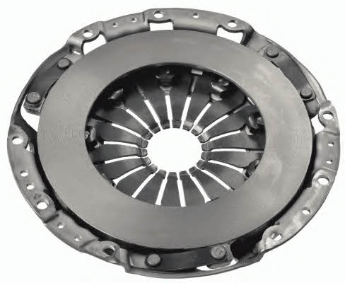 SACHS 3082 654 392 Clutch thrust plate 3082654392: Buy near me in Poland at 2407.PL - Good price!