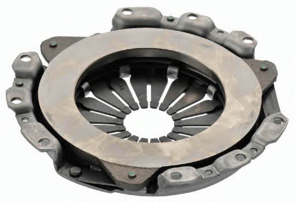 SACHS 3082 654 397 Clutch thrust plate 3082654397: Buy near me in Poland at 2407.PL - Good price!