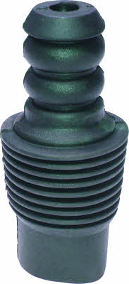 Birth 5883 Rubber buffer, suspension 5883: Buy near me in Poland at 2407.PL - Good price!