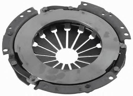 SACHS 3082 727 001 Clutch thrust plate 3082727001: Buy near me in Poland at 2407.PL - Good price!