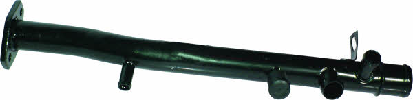 Birth 5987 Refrigerant pipe 5987: Buy near me in Poland at 2407.PL - Good price!