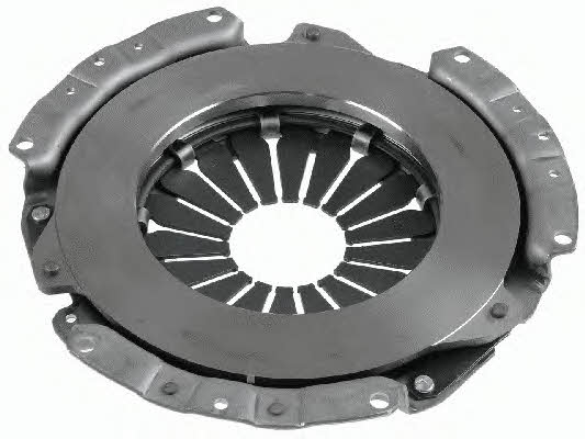 SACHS 3082 740 001 Clutch thrust plate 3082740001: Buy near me in Poland at 2407.PL - Good price!