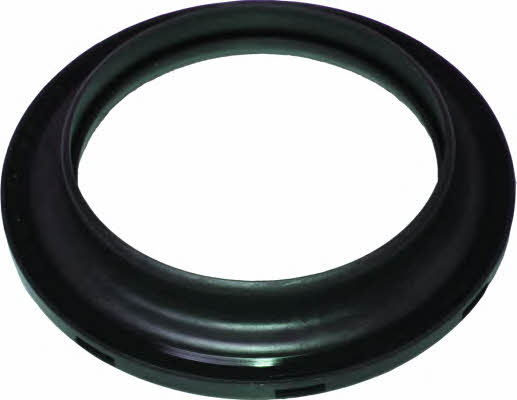 Birth 6113 Shock absorber bearing 6113: Buy near me in Poland at 2407.PL - Good price!