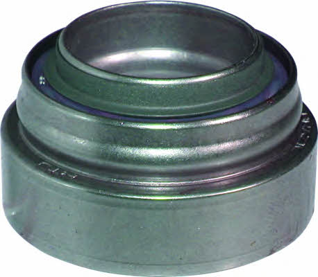 Birth 6142 Drive shaft bearing 6142: Buy near me at 2407.PL in Poland at an Affordable price!