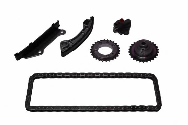 Birth 6170 Timing chain kit 6170: Buy near me in Poland at 2407.PL - Good price!
