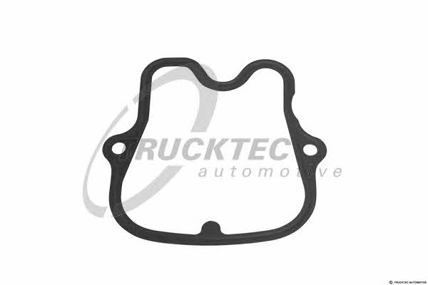 Trucktec 01.10.054 Прокладка клапанной крышки 0110054: Купить в Польше - Отличная цена на 2407.PL!