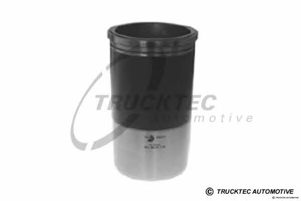 Trucktec 01.10.059 Гильза двигателя 0110059: Отличная цена - Купить в Польше на 2407.PL!