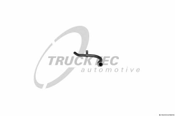 Trucktec 01.10.061 Kurbelgehäuseentlüftungsanschluss 0110061: Bestellen Sie in Polen zu einem guten Preis bei 2407.PL!