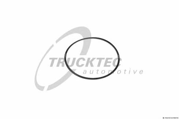 Trucktec 01.10.087 Pierścień uszczelniający tulei cylindra 0110087: Dobra cena w Polsce na 2407.PL - Kup Teraz!
