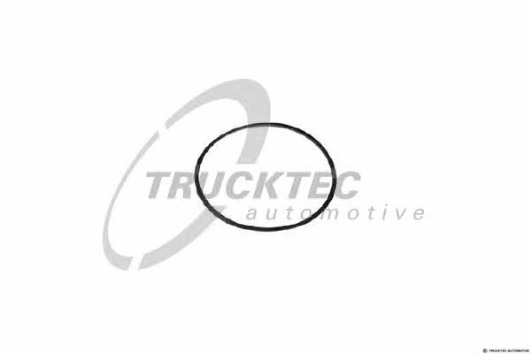 Trucktec 01.10.100 Pierścień uszczelniający tulei cylindra 0110100: Dobra cena w Polsce na 2407.PL - Kup Teraz!