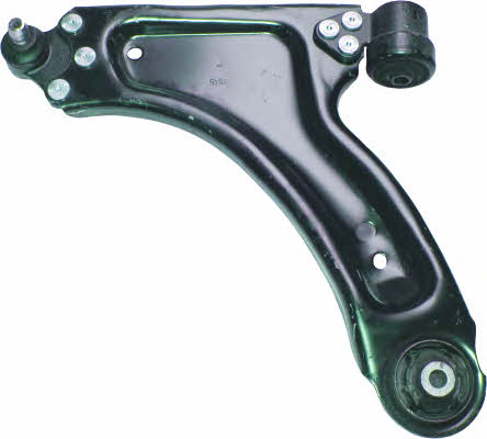 Birth BR1792 Track Control Arm BR1792: Buy near me in Poland at 2407.PL - Good price!