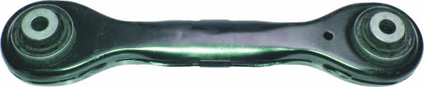 BR1795 Birth Oberquerlenker hinten links