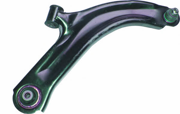 Birth BR1798 Track Control Arm BR1798: Buy near me in Poland at 2407.PL - Good price!