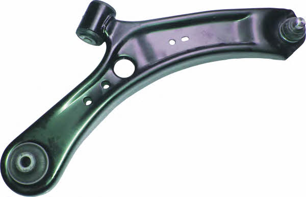 Birth BR1800 Track Control Arm BR1800: Buy near me in Poland at 2407.PL - Good price!
