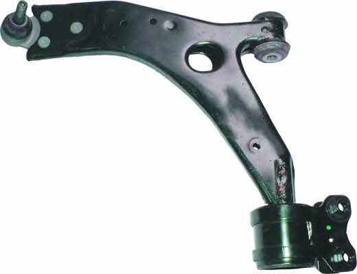 Birth BR1805 Track Control Arm BR1805: Buy near me in Poland at 2407.PL - Good price!