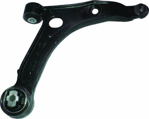 Birth BR1806 Suspension arm front lower right BR1806: Buy near me in Poland at 2407.PL - Good price!