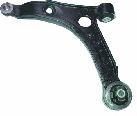 Birth BR1809 Track Control Arm BR1809: Buy near me in Poland at 2407.PL - Good price!