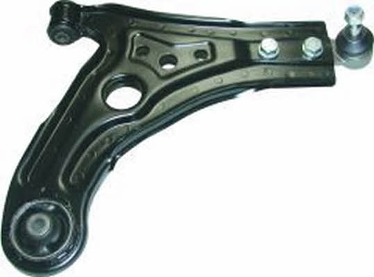 Birth BR1818 Track Control Arm BR1818: Buy near me in Poland at 2407.PL - Good price!