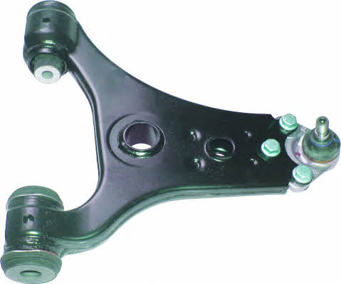 Birth BR1820 Track Control Arm BR1820: Buy near me in Poland at 2407.PL - Good price!