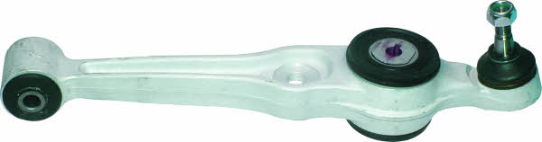 Birth BR1845 Track Control Arm BR1845: Buy near me in Poland at 2407.PL - Good price!