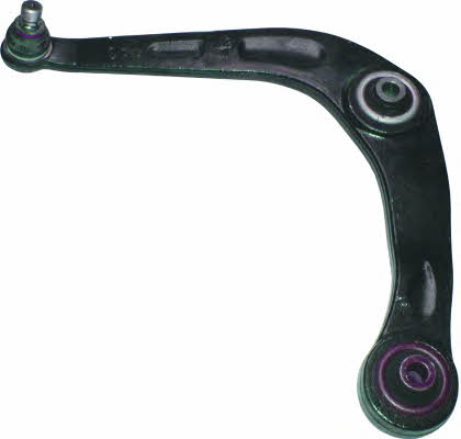 Birth BR1852 Suspension arm front lower left BR1852: Buy near me in Poland at 2407.PL - Good price!