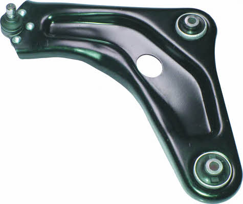 Birth BR1854 Track Control Arm BR1854: Buy near me in Poland at 2407.PL - Good price!