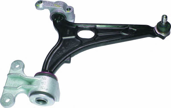 Birth BR1857 Track Control Arm BR1857: Buy near me in Poland at 2407.PL - Good price!