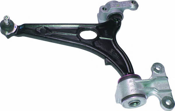 Birth BR1858 Track Control Arm BR1858: Buy near me in Poland at 2407.PL - Good price!