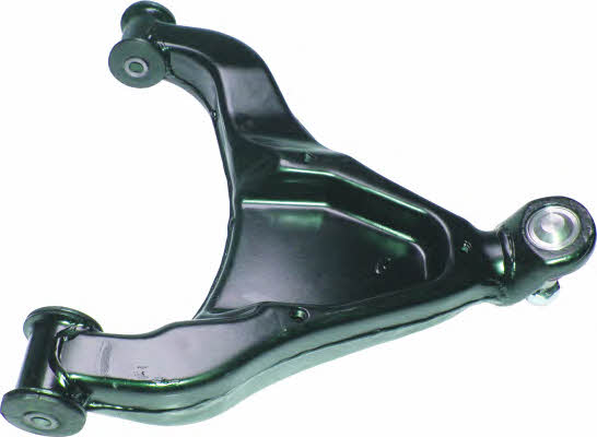 Birth BR1863 Track Control Arm BR1863: Buy near me in Poland at 2407.PL - Good price!