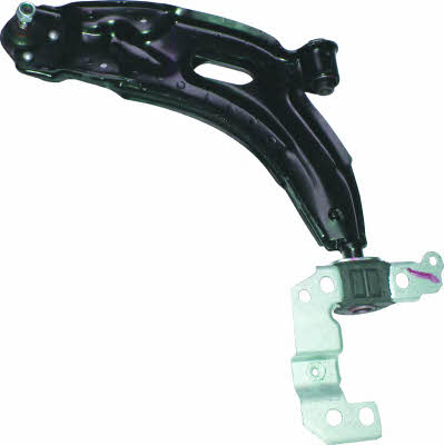 Birth BR1878 Track Control Arm BR1878: Buy near me in Poland at 2407.PL - Good price!