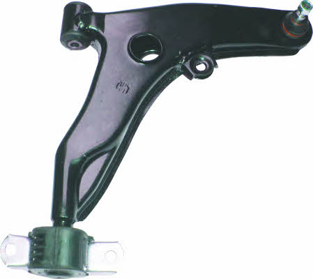 Birth BR1881 Track Control Arm BR1881: Buy near me in Poland at 2407.PL - Good price!
