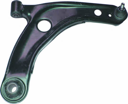Birth BR1885 Track Control Arm BR1885: Buy near me in Poland at 2407.PL - Good price!